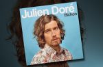 Disques : Julien Doré battu par Nolwenn, Les Enfoirés toujours leaders