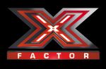 Lady Gaga, les Black Eyed Peas et Adele confirmés à "X-Factor"