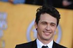 James Franco quitte Twitter suite à des critiques