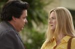 Canal+ achète deux nouvelles séries américaines