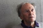 Jean-Louis Trintignant n'ira pas à Avignon à cause de Bertrand Cantat