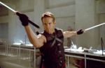 "Deadpool", le spin-off de "X-Men" porté par Ryan Reynolds, a trouvé son réalisateur