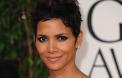 Halle Berry