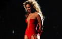 Beyonce Knowles
