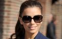 Eva Longoria