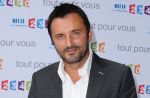 Frédéric Lopez en partance pour TF1 ?