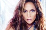 Charts UK : nouveau record pour Adele, Jennifer Lopez toujours leader