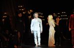 Dracula : puremedias.com a pu écouter les titres du nouveau spectacle de Kamel Ouali