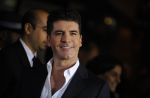 Simon Cowell quitte le "X Factor" anglais