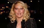 NRJ 12 : voici le casting de la deuxième saison des "Anges de la télé-réalité"