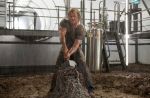 Premières séances : "Thor" démarre fort