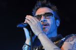 Fâché, Florent Pagny annule sa participation à X-Factor
