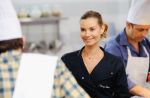 Audiences : TF1 faible leader, France 2, France 5 et TMC en forme, France 3 faible