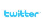 La mort de Ben Laden fait exploser Twitter