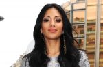 Nicole Scherzinger va animer le "X Factor" américain