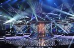 "X-Factor" : ce soir, les candidats chanteront...