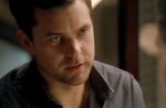 Une bande-annonce cinématographique pour le final de "Fringe"