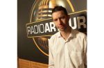 NRJ : Manu Lévy remplacera Nikos Aliagas
