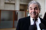 Pierre Perret gagne son procès contre "Le Nouvel Observateur"