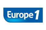 Europe 1 lance sa Star Ac' des chroniqueurs radio