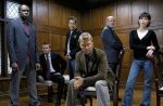 Programme TV : soirée détente !