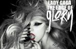 Charts UK : Adele toujours leader, Lady Gaga n'a pas dit son dernier mot