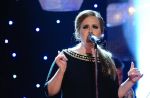Top 5 : les chansons à écouter pour être le plus en sécurité au volant !
