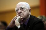 "Le Monde" : Pierre Bergé furieux contre son journal ?