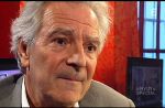 Pierre Arditi à propos de l'affaire DSK : "Ca doit être terrible à vivre"