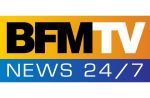 BFM TV répond au tacle d'i-TELE