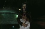 Bande-annonce : Katie Holmes ferait mieux d'avoir peur du noir