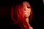 Le nouveau clip de Rihanna trop violent ?