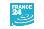 France 24 lance une nouvelle émission politique