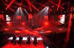 X-Factor : ce soir, les candidats chanteront...