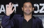 Cyril Hanouna déjà viré de RTL