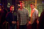 Bande-annonce : "Comment tuer son boss ?", avec Jennifer Aniston et Colin Farrell