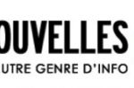 Parité : les femmes sous-représentées dans les médias