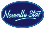 M6 : "Nouvelle Star reviendra peut-être en 2012"