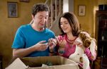TV Notes 2011 : Découvrez vos séries et fictions préférées