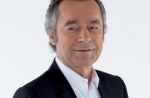 Michel Denisot : "Le Grand journal connaitra des évolutions un peu plus conséquentes à la rentrée"
