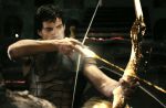 Bande-annonce : "Les Immortels" surfe sur le succès du "Choc des Titans"
