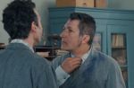 "La guerre des boutons" : premiers extraits !