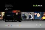 Vidéo à la demande : Microsoft et Google convoitent Hulu