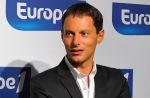 Marc-Olivier Fogiel de retour sur M6 à la rentrée