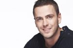 Secret Story : Le candidat Franc-maçon agace ses "frères"