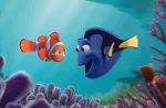 Quels sont les dix meilleurs films d'animation de l'histoire ?