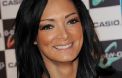 Emilie (Secret Story)