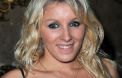Myriam Abel (Nouvelle Star 3)