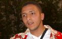 Kamel (Loft Story)