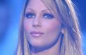 Carine (Star Academy)